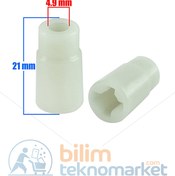Resim Schafer Meister Mega Blender Dişli Kavrama Parçası 1 Adet 