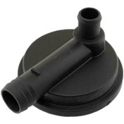 Resim Vw T4 2.4 2.5 Aab Aja Ajt Acv 91 Motor Havalandirma Valfi 