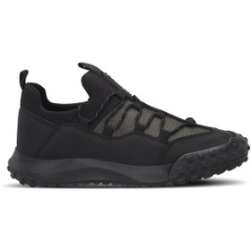 Resim Slazenger TEMPLE Erkek Outdoor Haki 