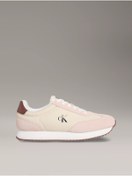 Resim Calvin Klein Kadın Sneaker YW0YW018280HJ 