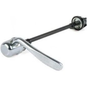 Resim Shimano Ön Göbek Mandalı Gri 
