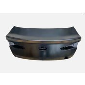 Resim Hyundaı Elantra Bagaj Kapağı 2016 69200-f2520 69200f2520 Oem 