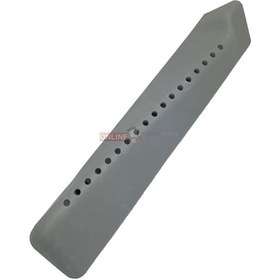 Resim Arçelik Beko Uyumlu Çamaşır Makinesi Tambur Kanadı - 394804996 