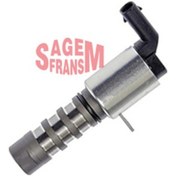 Resim Elektrovana A4-a5-a6-a8-q5 S4 3.2 Fsı 07 06e109257t 