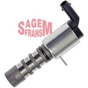 Resim Elektrovana A4-a5-a6-a8-q5 S4 3.2 Fsı 07 06e109257t 