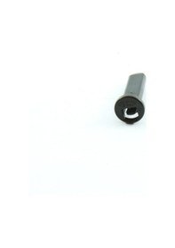 Resim Klima Bağlantı Pimi 8D0260900 Oem 
