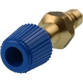 Resim , Protherm Lynx, Airfel Su Doldurma Musluğu 