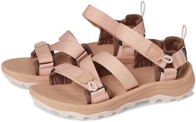 Resim MERRELL Speed Fusion Sport Rmx SandaletKadın 