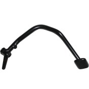 Resim Cub Sfc Fren Pedalı 