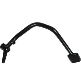 Resim Cub Sfc Fren Pedalı 