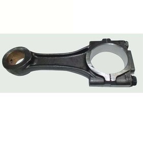 Resim Piston Kolu 352495 93Mm Ducato-Boxer-Jumper-Master-Trafıc 2.5 8140/S8u-S9u G 