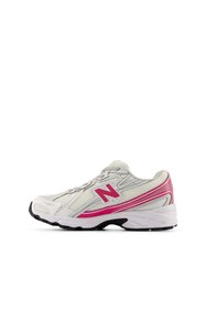 Resim New Balance Lifestyle Çocuk Spor Ayakkabı 