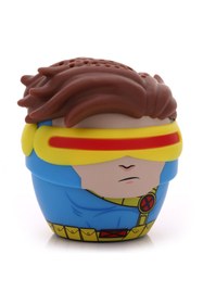 Resim Bitty Boomers Cyclops Figürlü Lisanslı Mini Bluetooth Hoparlör 