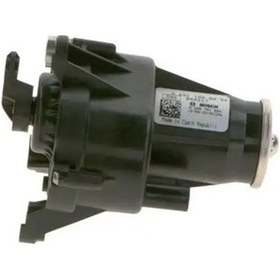 Resim Bosch 0280751008 Manifold Ayar Valfi A6511500094 