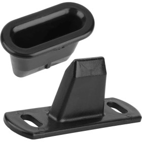 Resim Perfectt Yan Sürgülü Kapı Profesyonel 904645 (Yurt Dışından) 