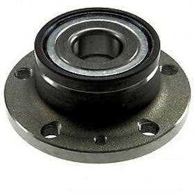 Resim Teker Porya Rulmanli Fiat 500X 2014- Jeep Ranegade 2014- 504619685 