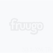 Resim Ximistore9 4000 Lümen Şarj Edilebilir Bisiklet Farı, 9600mah Pil, 5 Led, 4 Mod, Su Geçirmez - Siyah 