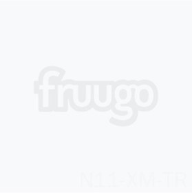 Resim Ximistore9 4000 Lümen Şarj Edilebilir Bisiklet Farı, 9600mah Pil, 5 Led, 4 Mod, Su Geçirmez - Siyah 