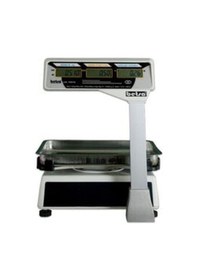 Resim Betsa 15 Kg Terazi 