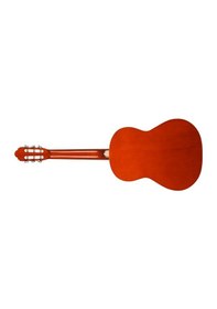 Resim Dmx Guitars Dmx39 Sb Klasik Gitar Taşıma Çantası Hediyeli 