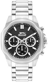 Resim Slazenger Sl.09.2388.2.01 Erkek Kol Saati 