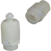 Resim Popüler Moulinex 320 Mutfak Robotu Hareket Aktarıcı Uyumlu 