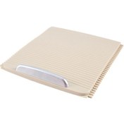 Resim 39870905 Volvo S80 V70 Xc70 İçin Araba Orta Konsol Sürgülü Kapağı 