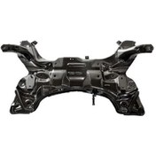 Resim Hyundai İ30 2012-2016 Travers Alt Beşik 