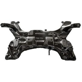 Resim Hyundai İ30 2012-2016 Travers Alt Beşik 
