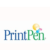 Resim OEM PRINTPEN CHIP HP W2133Y (213Y) Magenta (12K) 