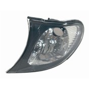 Resim Genel Markalar Bmw 3 Serisi E46 Ön Sinyal Beyaz Sol 01-04 Orjinal Ref. No: 63136902769 Uyumlu Bmw1046018 