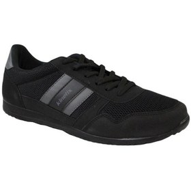 Resim Kinetix Carter-Tx Sneaker Spor Ayakkabı | Unisex 