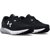 Resim Under Armour Erkek Ua Charged Rogue 3 Koşu Ayakkabısı 3024877-002 