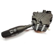 Resim Gpr Renault Clio Far Ve Sinyal Korna Kolu 1990-1998 