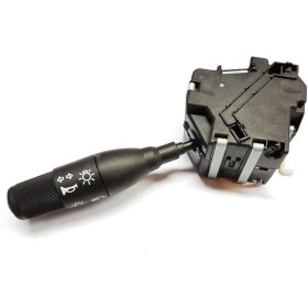 Resim Gpr Renault Clio Far Ve Sinyal Korna Kolu 1990-1998 