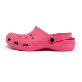 Resim BUCKHEAD Unisex Terlik 4154 Buck4154 