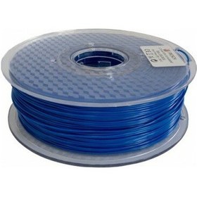 Resim Frosch Petg Mavi 1.75 Mm Filament 