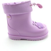 Resim IGOR Yağmur Çizmesi Bimbi Hipopotamo W10214 