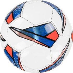 Resim Diadora Bronze Dikişli 5 No Futbol Topu 