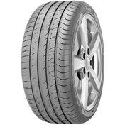 Resim Sava Intensa Uhp 2 225/45R17 91Y Fp Yaz Lastiği 2024 