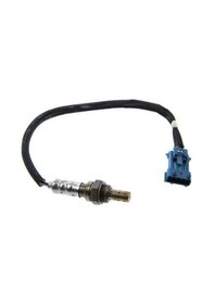 Resim Citroen Ds5 Oksijen Sensörü 2012-2015 1618v3 Ngk96375 1.6 L Thp 