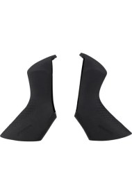 Resim Sram Red/froce Axs Hidrolik Hood Cover 