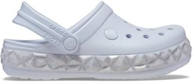Resim Crocs Crocband Clog K TerlikUnisex Çocuk 
