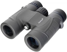 Resim Levenhuk Nitro 8x32 Binoküler Dürbün 