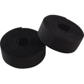 Resim Asistan Gyver Ag-50 Gidon Bandı 