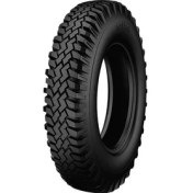 Resim Petlas 7.50-16 Tt 121A6 Nb-37 12PR Römork Lastiği (2023) 