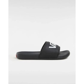 Resim Vans Mte La Costa Slide-On Erkek Terliği VN0A5HF5IX61 