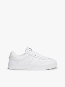Resim Tommy Hilfiger THE GREENWICH LEATHER 