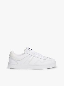 Resim Tommy Hilfiger THE GREENWICH LEATHER 
