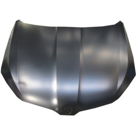 Resim Skoda Octavıa Motor Kaputu Oem 5e0823031b 17 19 Serisi 1397 2300 